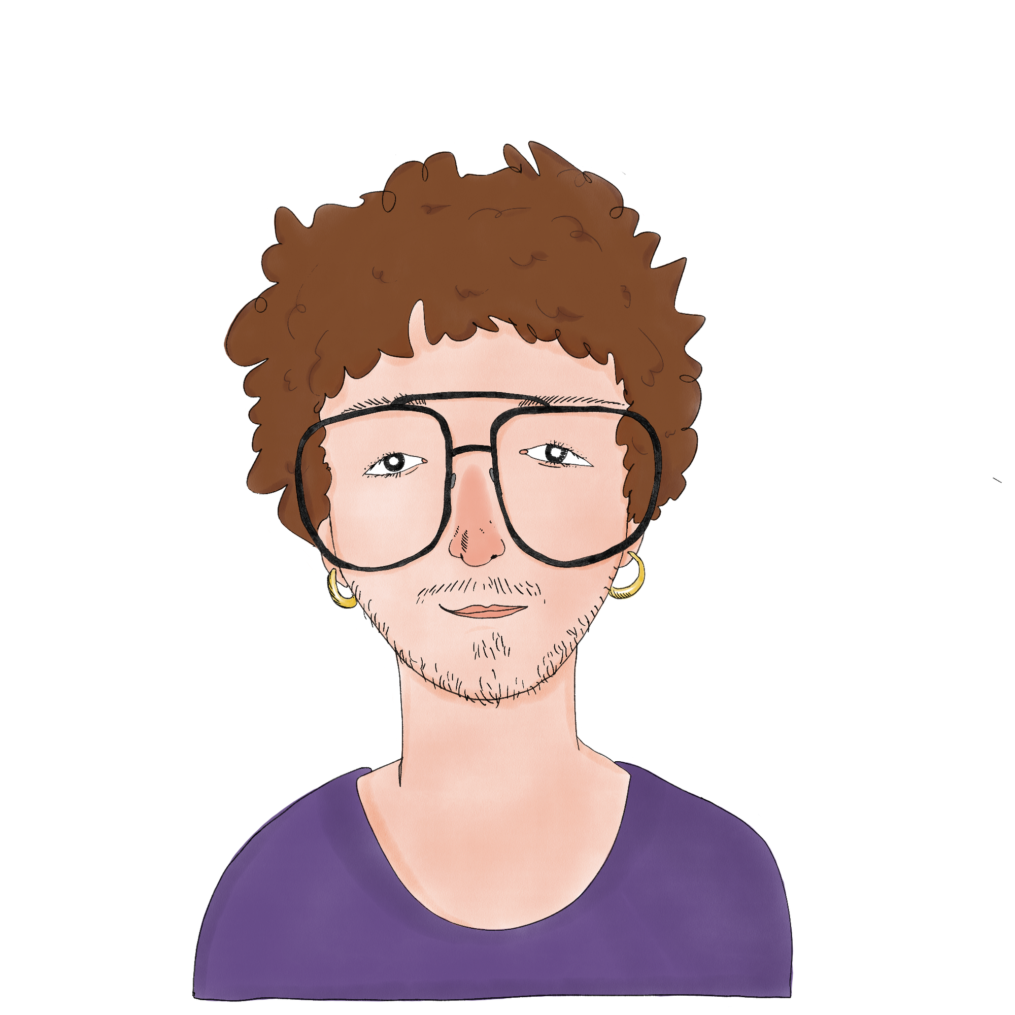 Edoardo Marchetti Immagine del profilo