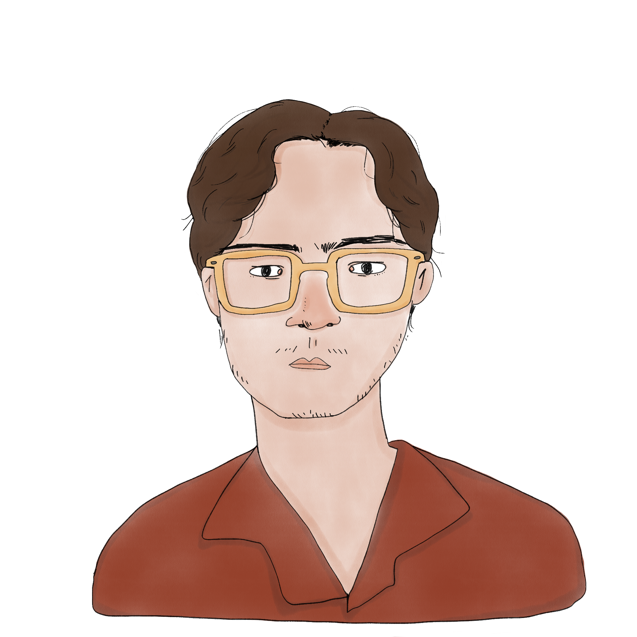 Matteo Pivetti Immagine del profilo