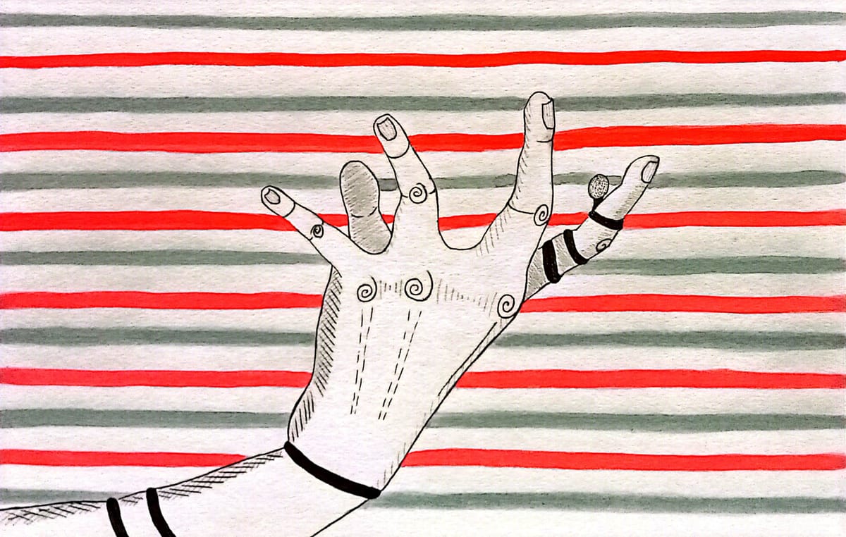 Poco Troppolitani immagine principale dell'articolo