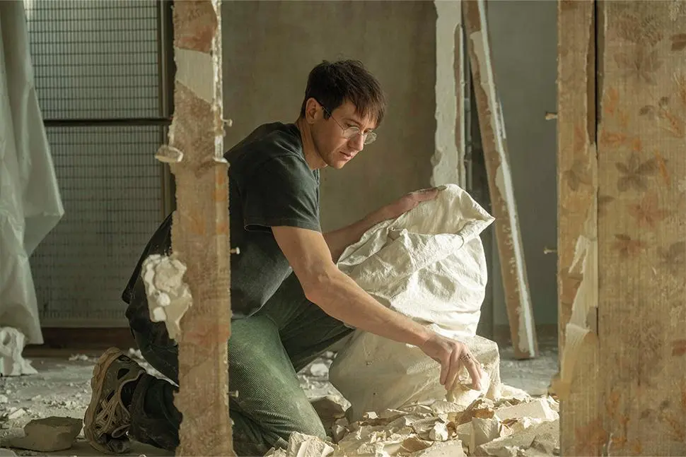 Le Vitalianò Trevisàn de nous autres – Recensione di La mattina scrivo immagine principale dell'articolo