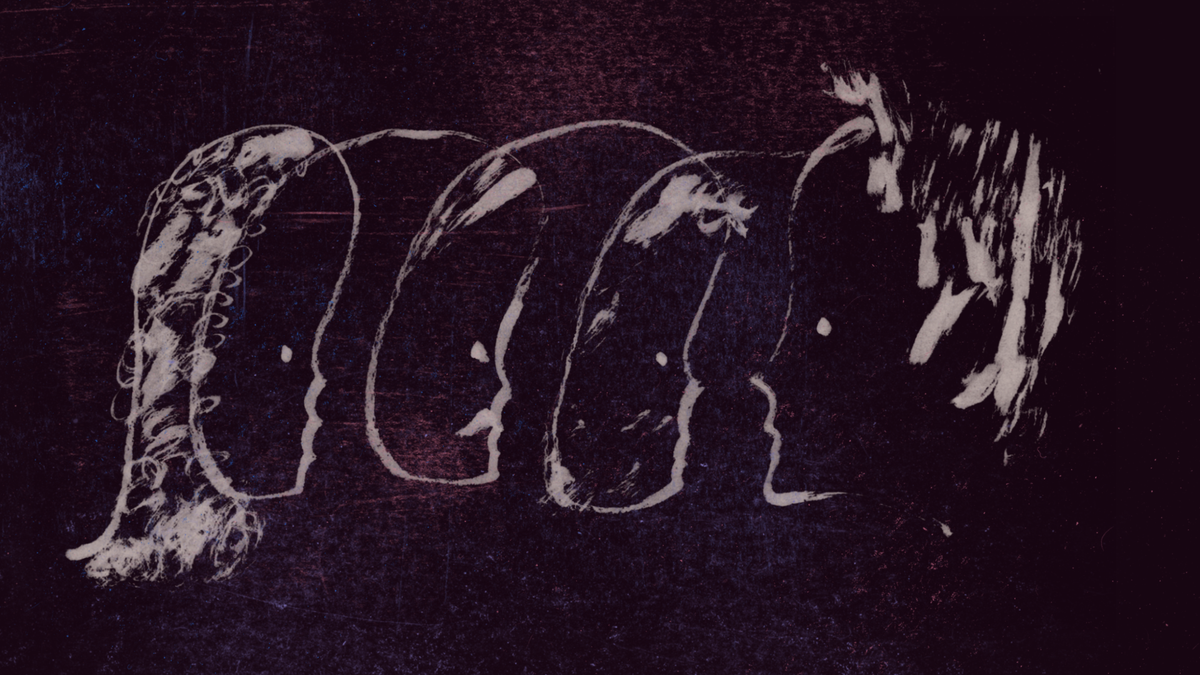 Estranei: guardare al di là, brillare in eterno immagine principale dell'articolo