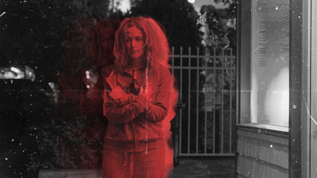 Vecchie forme, nuovi modi – Recensione di Se solo potessi ti prenderi a calci immagine principale dell'articolo