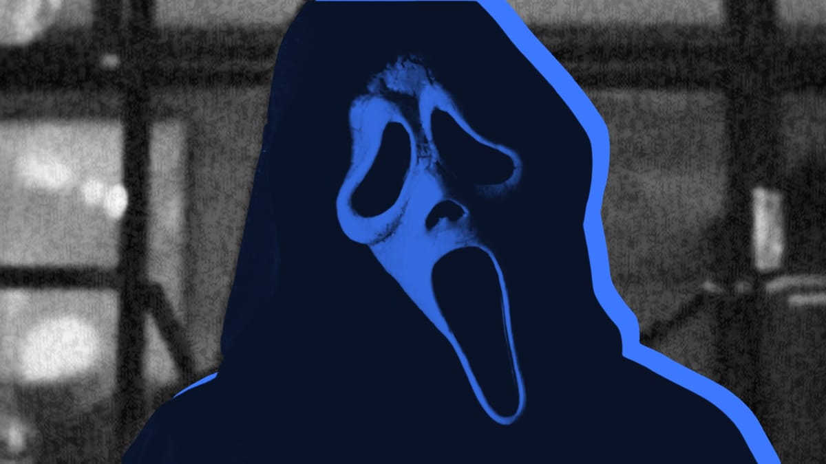 QUESTO FILM È GGGIOVANE – Recensione di Scream 7 immagine principale dell'articolo