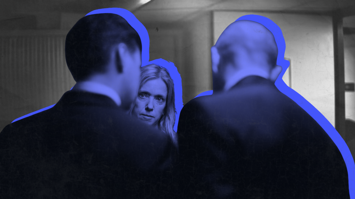 Vi ricordate la sintesi? – Recensione de Il caso 137 immagine principale dell'articolo
