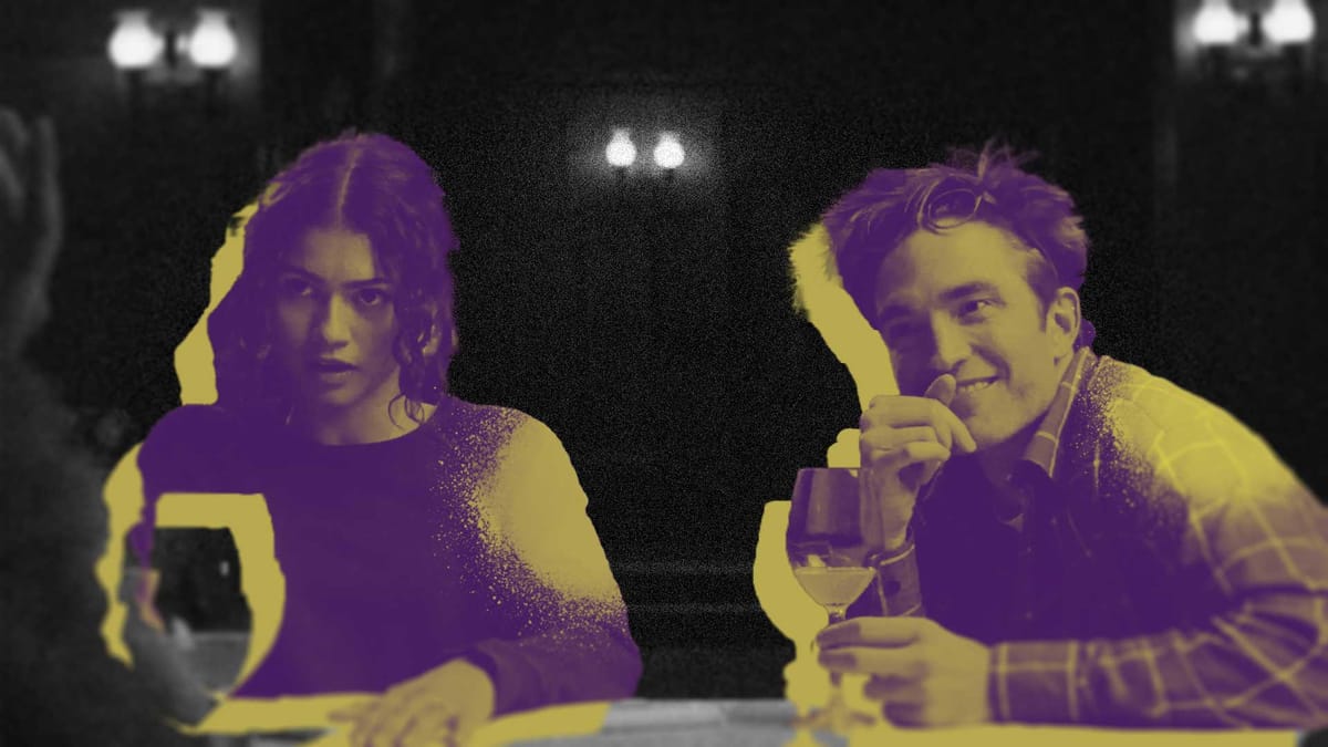 La marcescenza is the new sexy – Recensione di The Drama immagine principale dell'articolo