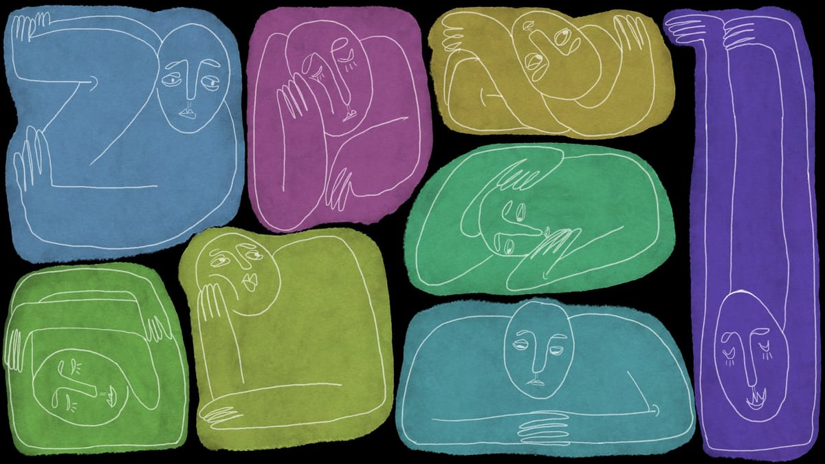 Newsletter #1 immagine principale dell'articolo