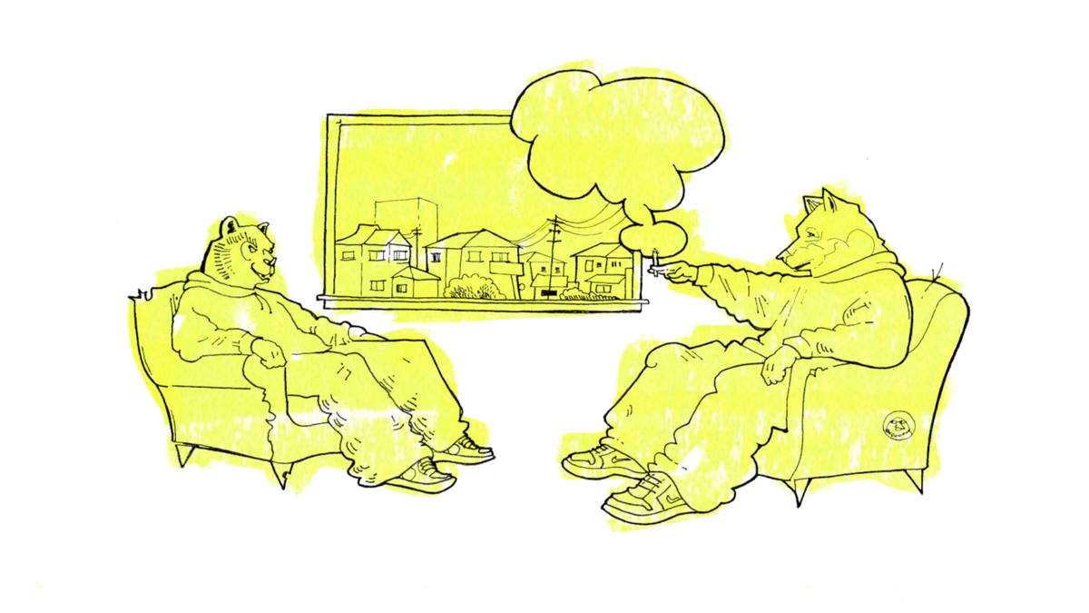 Newsletter #3 immagine principale dell'articolo