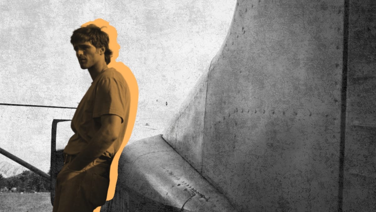 Ideologia vs. comunità – Recensione di The Dog Stars immagine principale dell'articolo