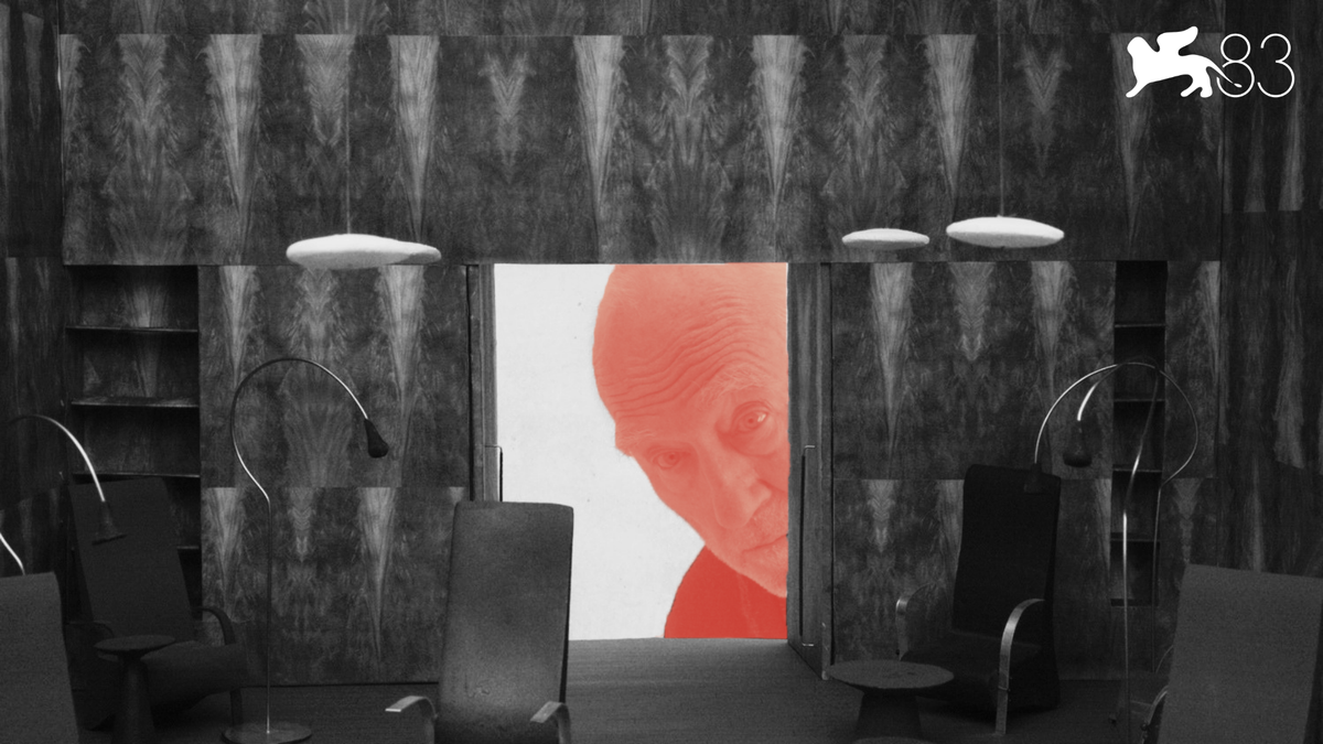 Le aperture verso il mondo – Recensione di From Inside Out - The Architecture of Peter Zumthor immagine principale dell'articolo