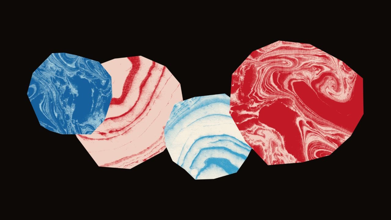 Le rocce sono meglio delle persone? – Recensione di L'ultima missione: Project Hail Mary immagine principale dell'articolo