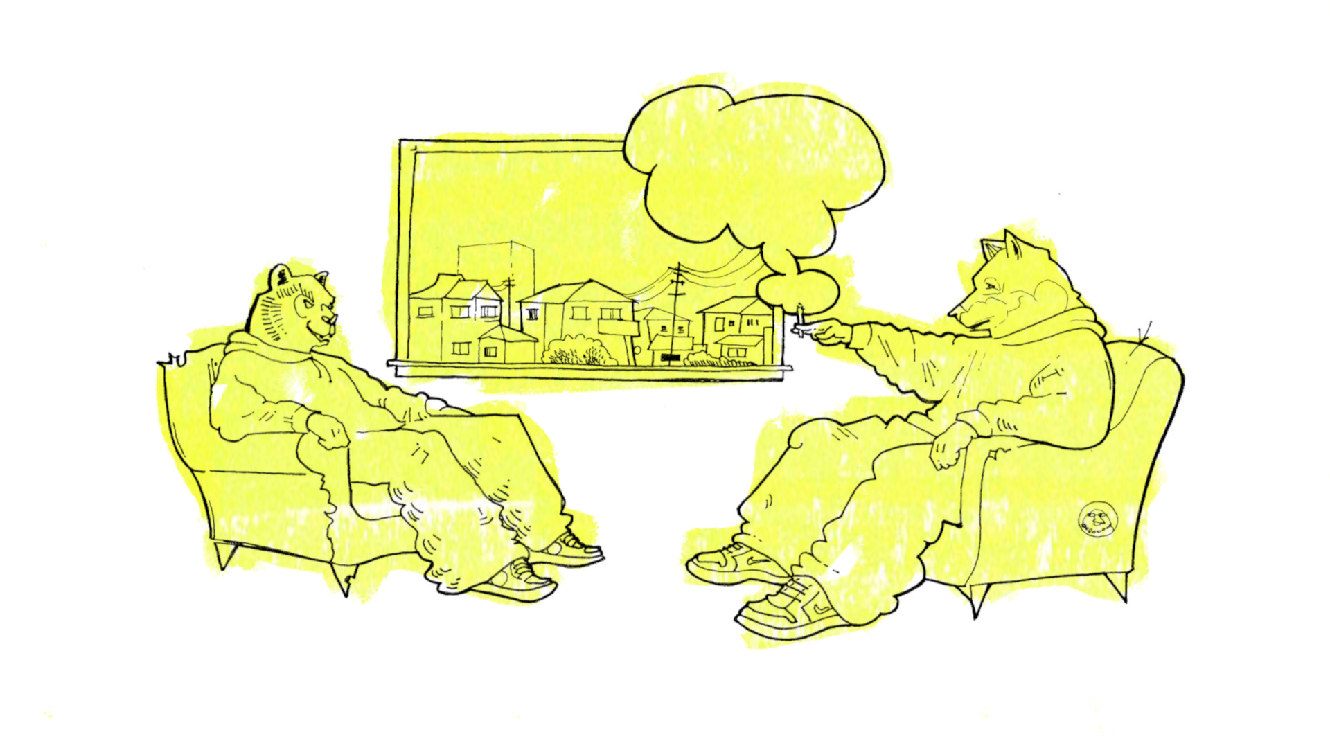 Newsletter #3 immagine principale dell'articolo