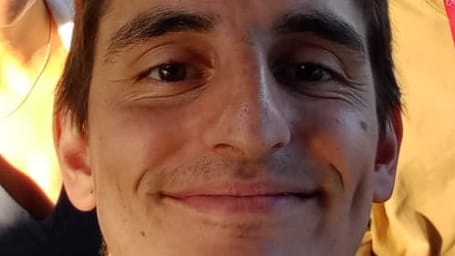 Chi è davvero Dario Boldini immagine articolo