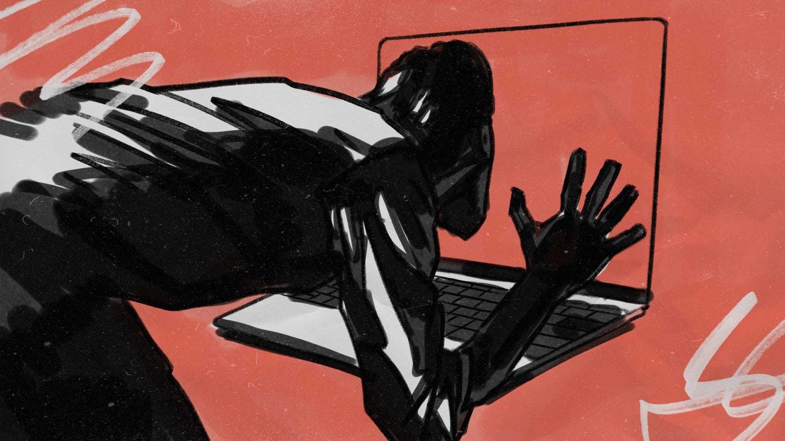 Siamo online! immagine articolo