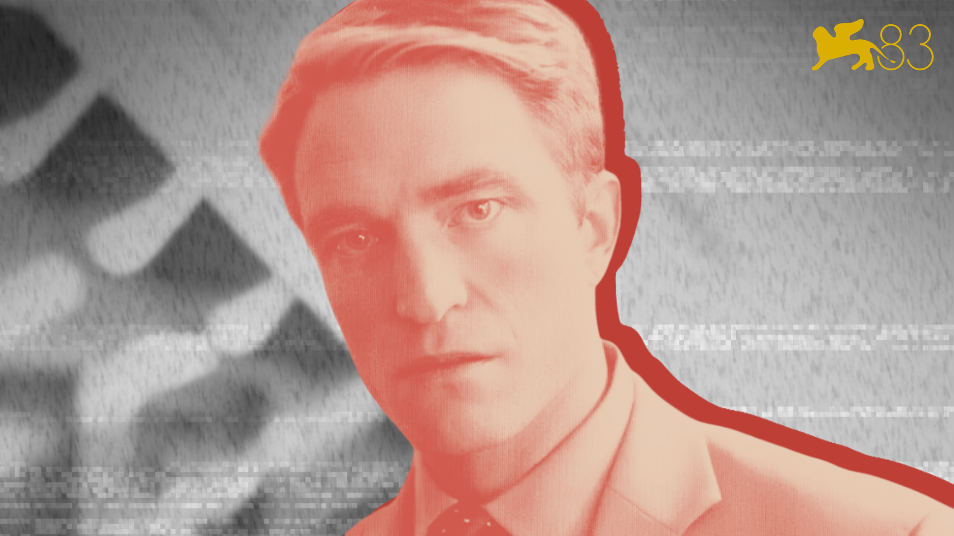 A proposito del vero – Recensione di Primetime immagine articolo