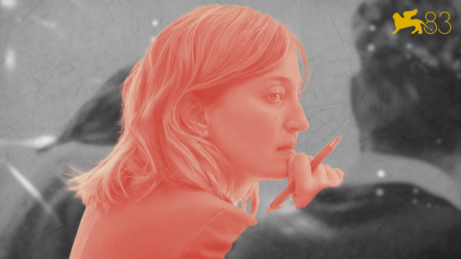 What a Wonderful World – Recensione di Un bon petit soldat immagine articolo