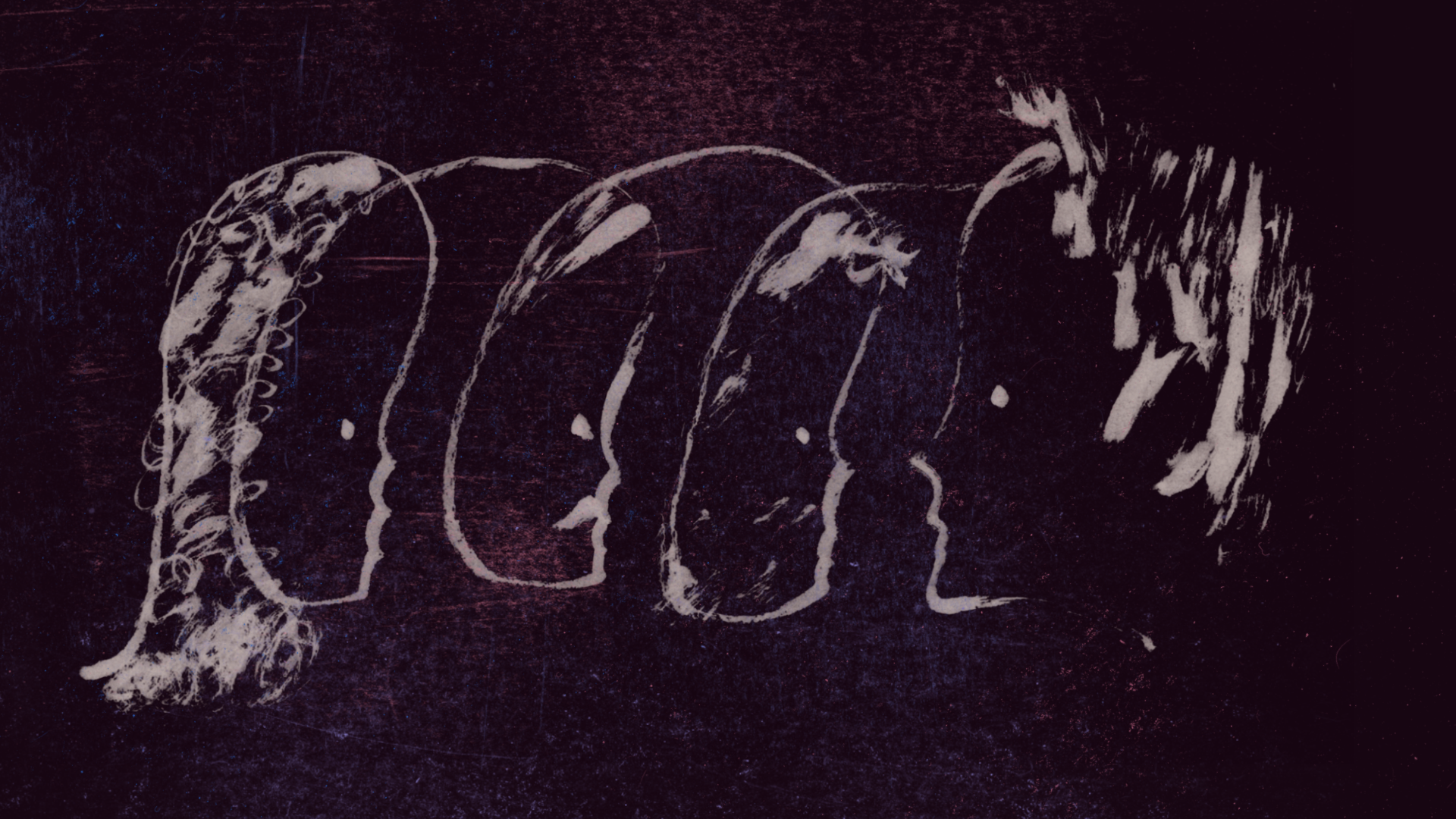 Estranei: guardare al di là, brillare in eterno immagine principale dell'articolo