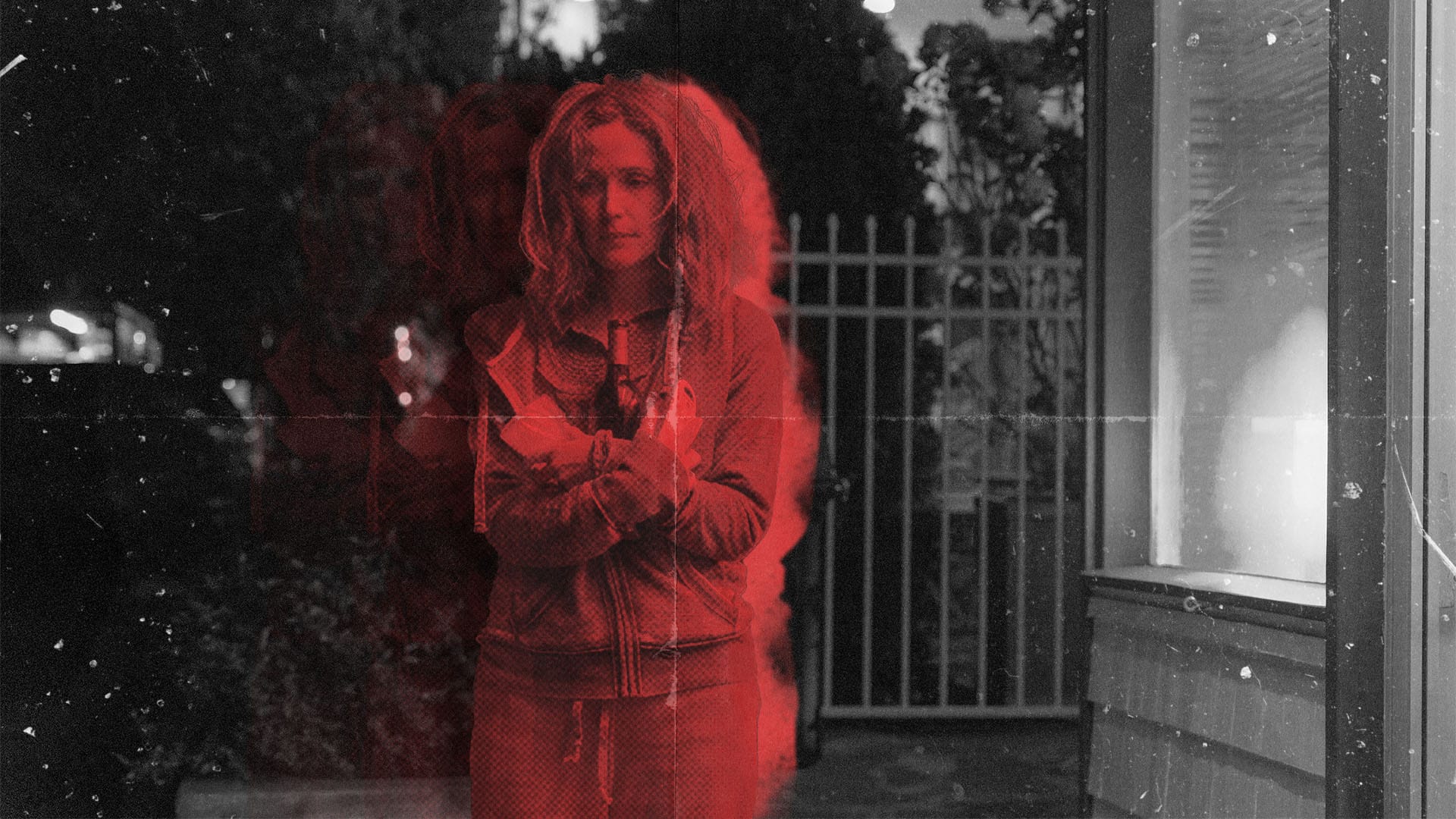 Vecchie forme, nuovi modi – Recensione di Se solo potessi ti prenderi a calci immagine principale dell'articolo