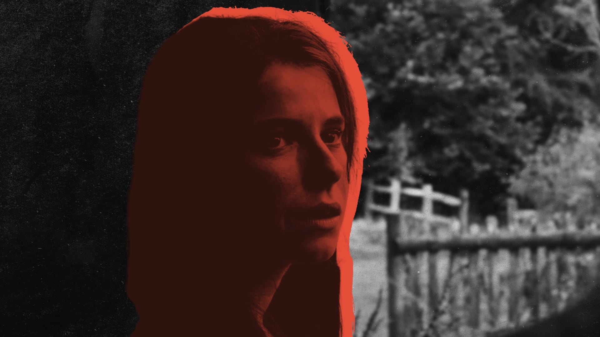 Rappresentare il dolore per esorcizzarlo – Recensione di Hamnet immagine principale dell'articolo