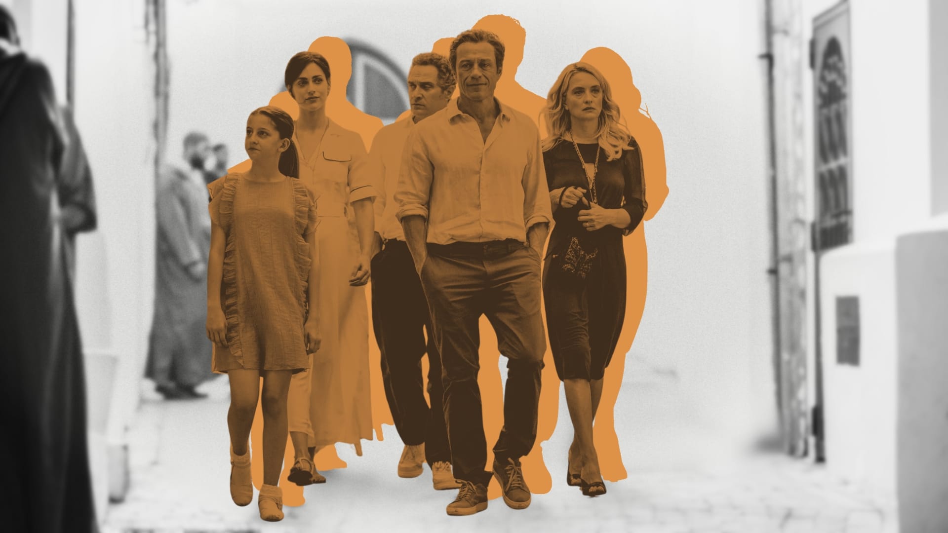 Sul più grande regista italiano – Recensione di Le cose non dette immagine principale dell'articolo
