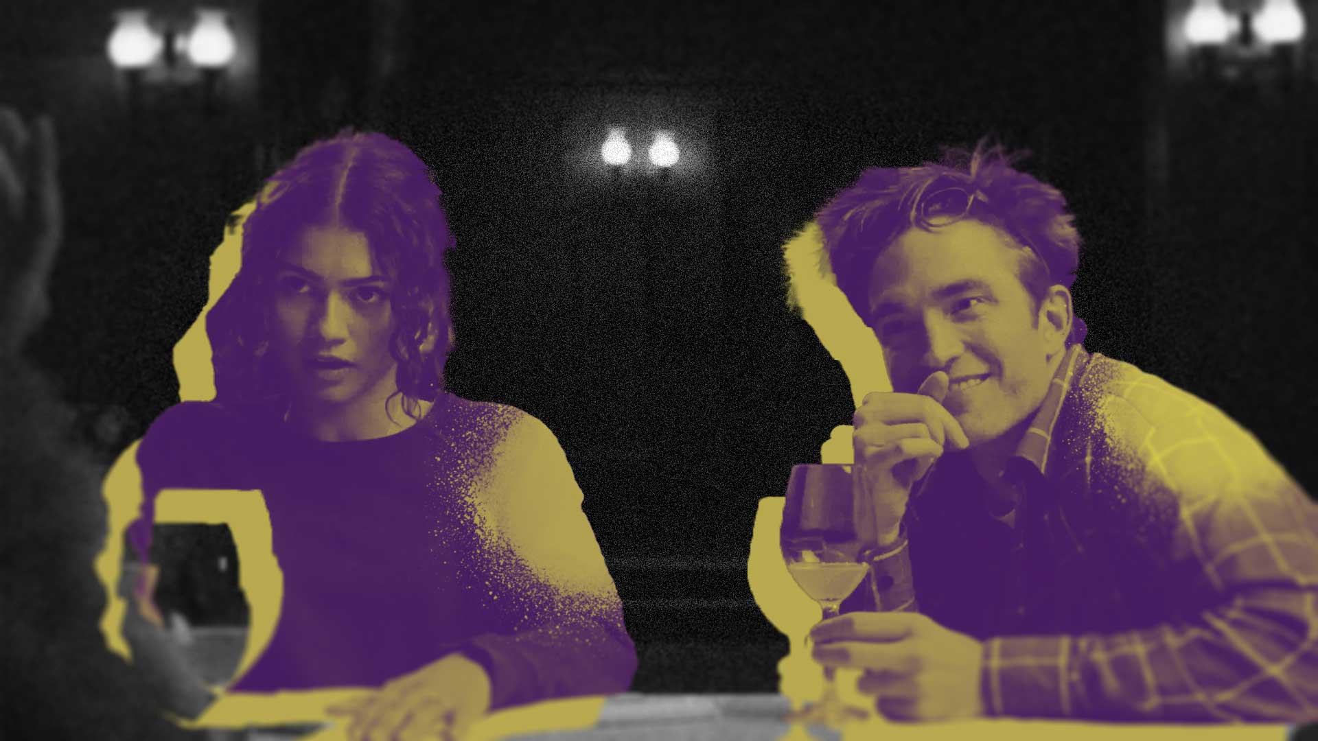 La marcescenza is the new sexy – Recensione di The Drama immagine principale dell'articolo
