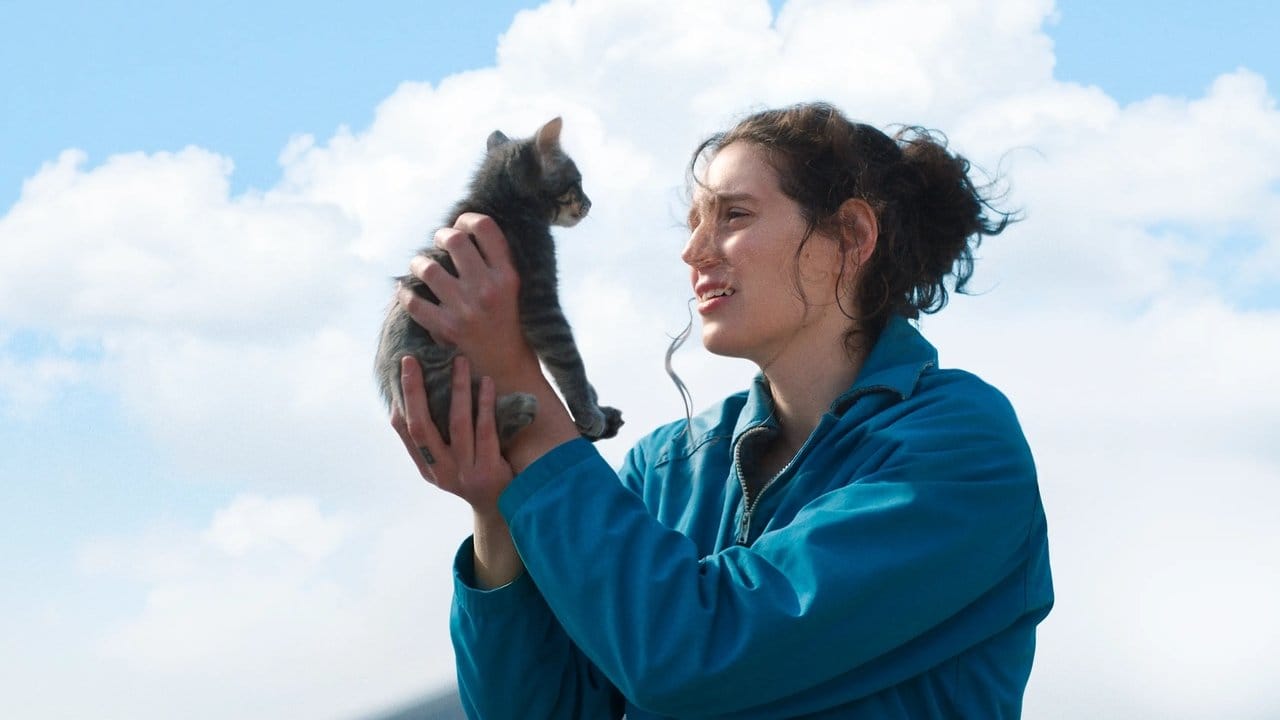 Cosa ce ne facciamo di Sorry Baby? – Recensione immagine articolo