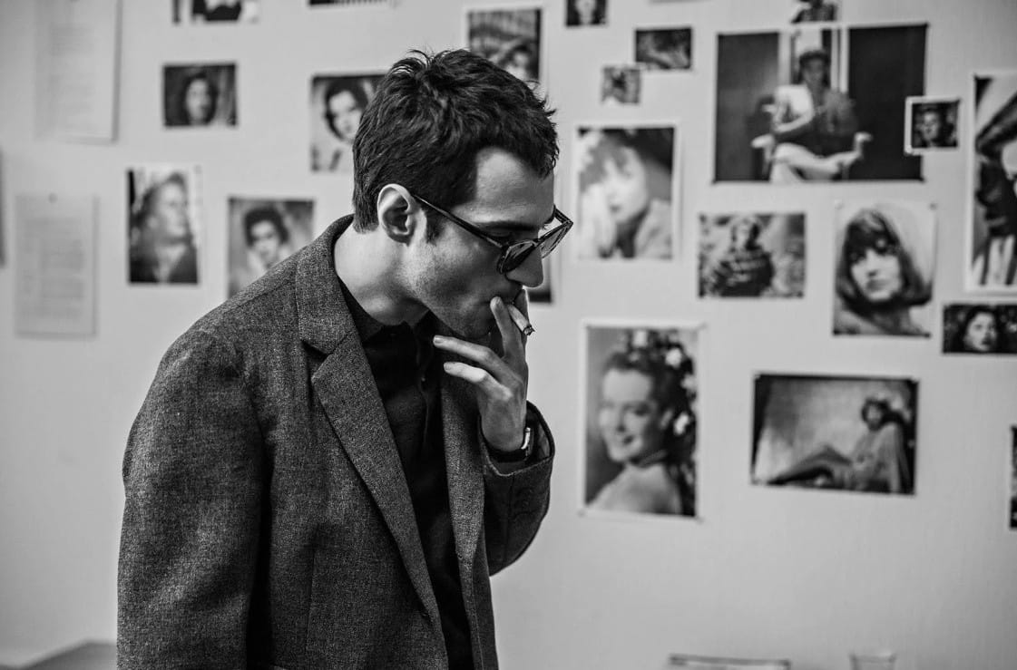 Quando i vincenti piangono – Recensione di Nouvelle Vague immagine articolo