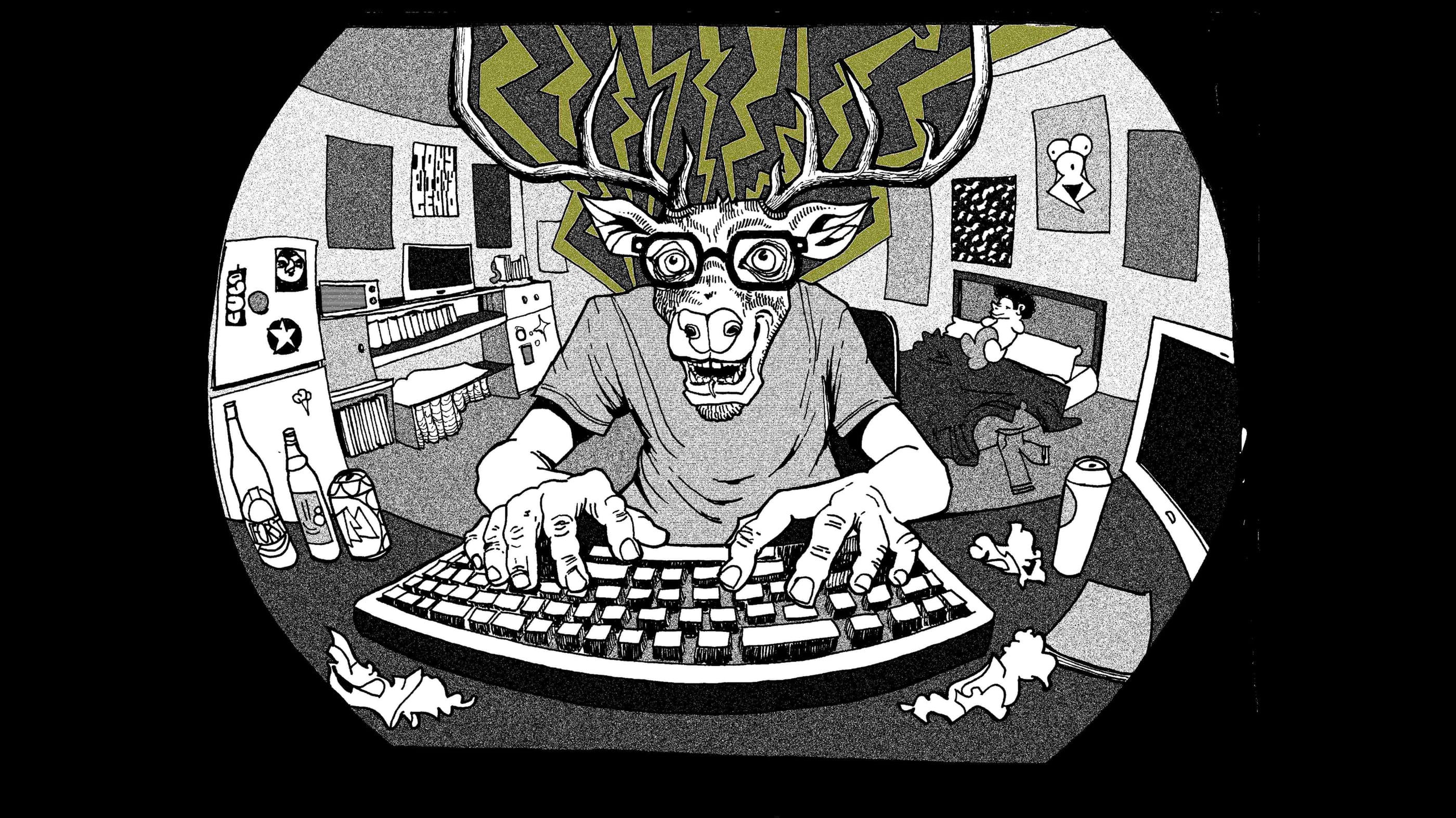 Sul più grande regista italiano – Recensione di Le cose non dette immagine articolo