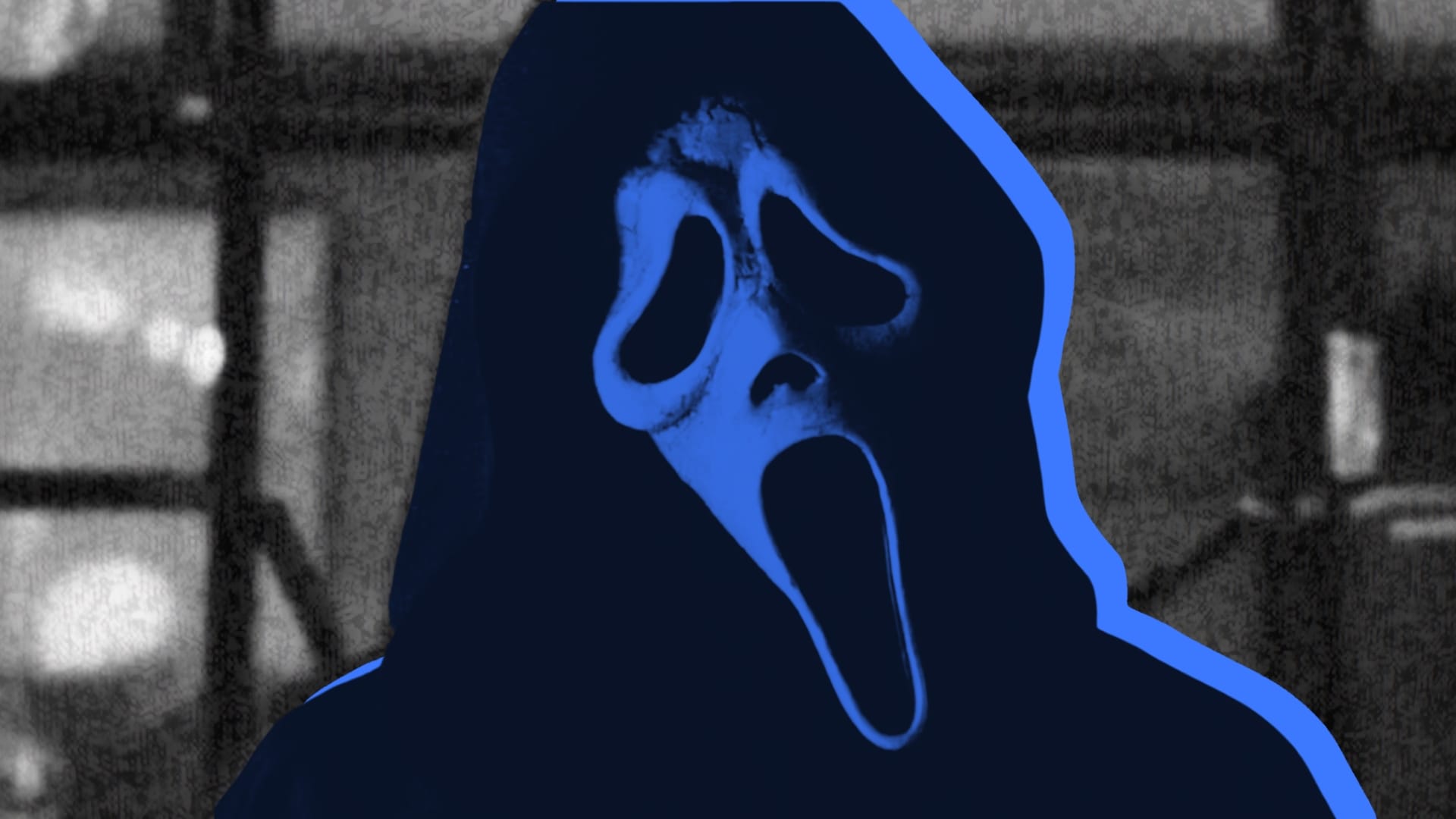 QUESTO FILM È GGGIOVANE – Recensione di Scream 7 immagine articolo