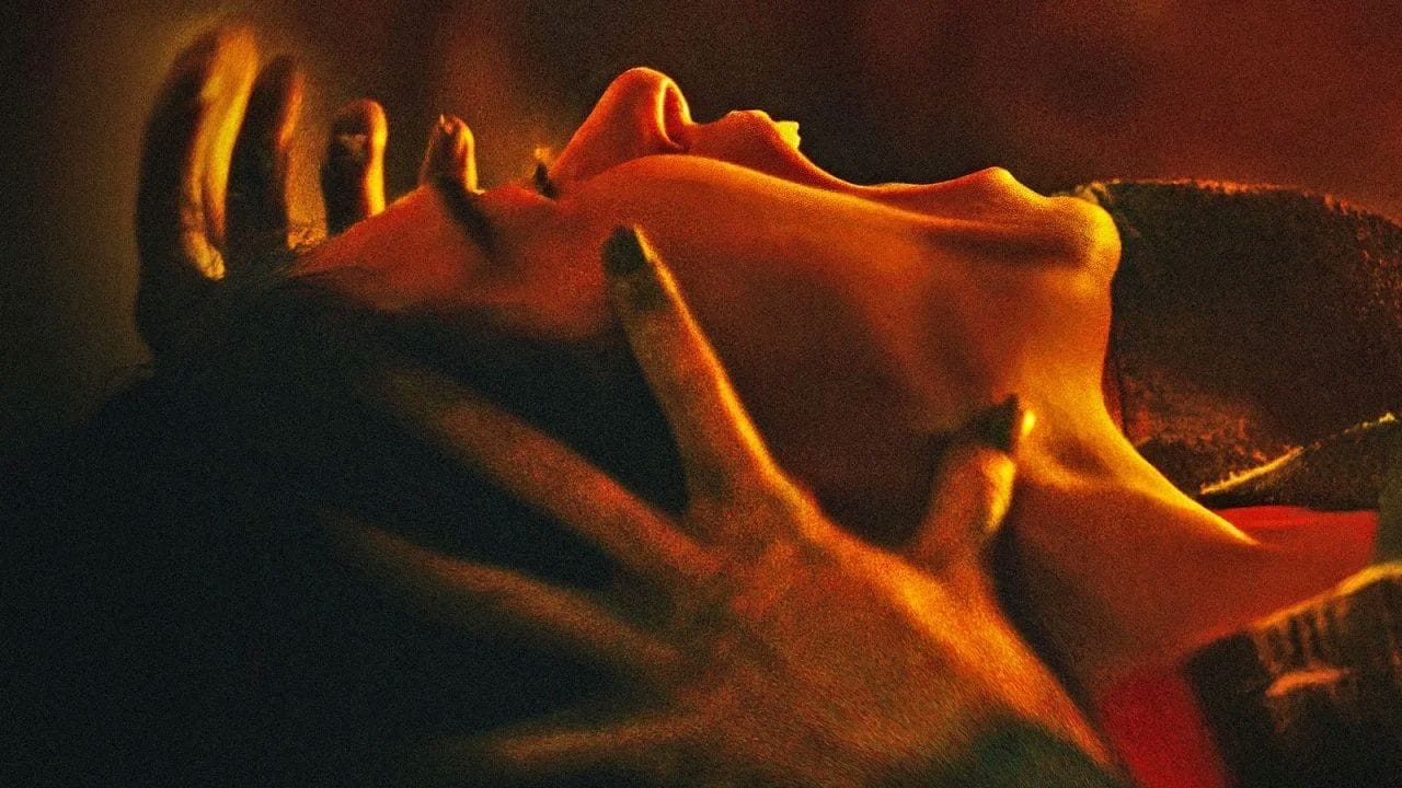 Intortare al cioccolato – Recensione di Keeper - L’eletta immagine articolo