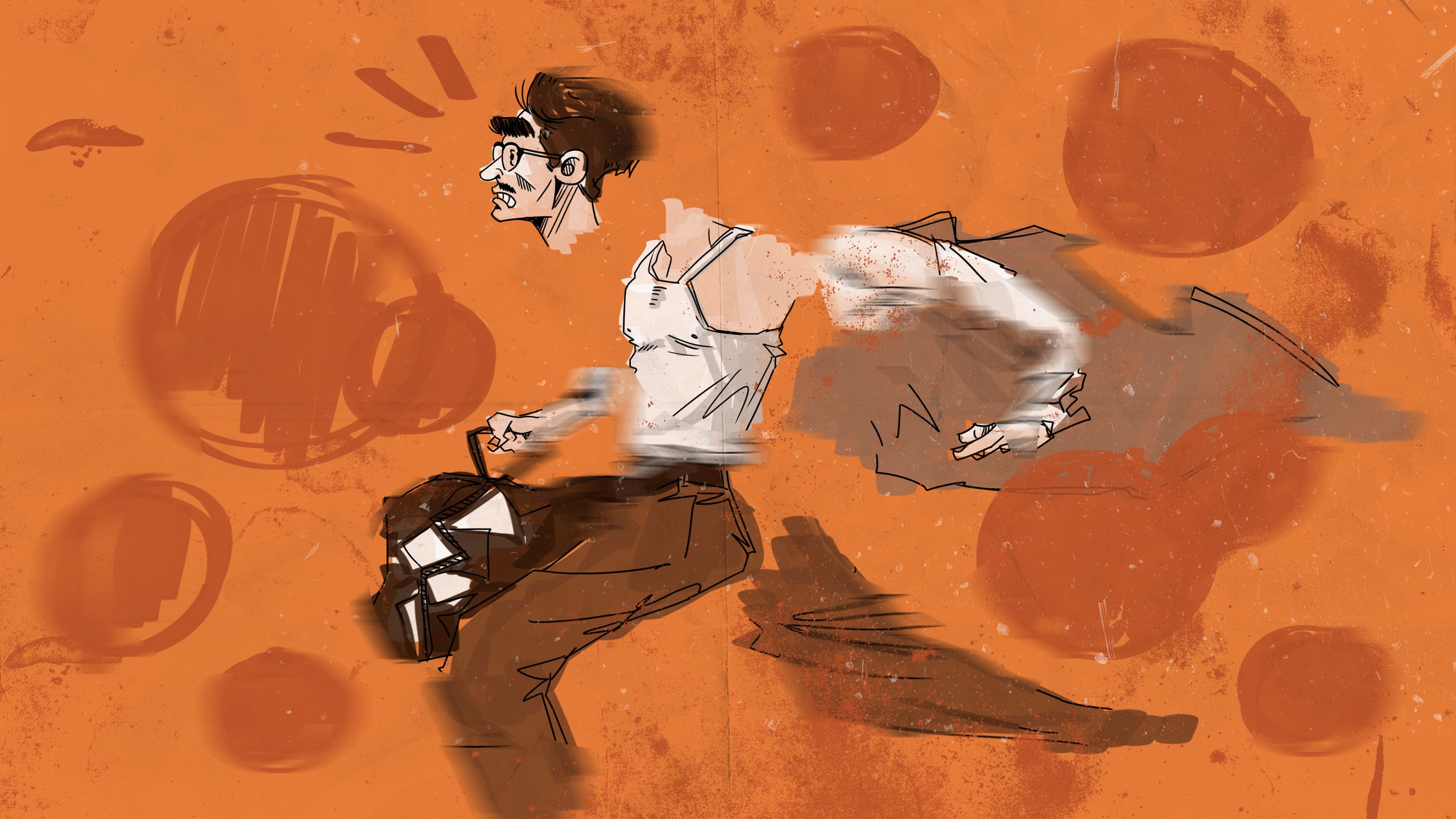 C'è speranza per il cinema popolare? – Recensione di Marty Supreme immagine articolo