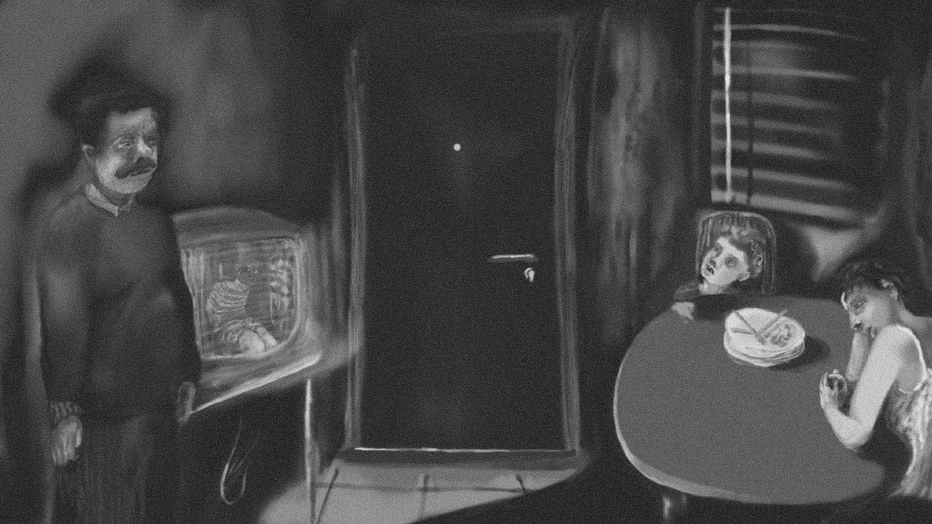 Invadere il fuoricampo – Evoluzione del colpo di scena nel cinema di M. Night Shyamalan immagine articolo