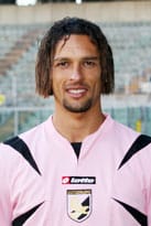 Matteo Pivetti Immagine del profilo