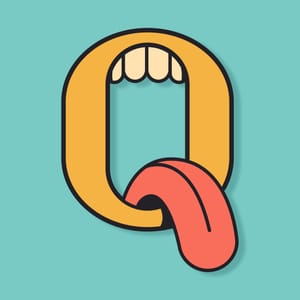 Redazione Immagine del profilo