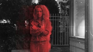 Vecchie forme, nuovi modi – Recensione di Se solo potessi ti prenderi a calci immagine principale dell'articolo