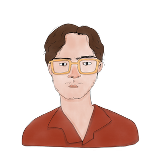 Matteo Pivetti Immagine del profilo