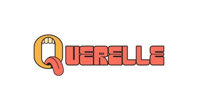 Querelle immagine di copertina