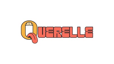 Querelle immagine di copertina